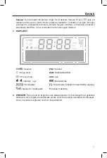 Предварительный просмотр 27 страницы Tivoli Audio PAL + Owner'S Manual