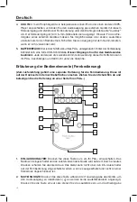 Предварительный просмотр 46 страницы Tivoli Audio PAL + Owner'S Manual