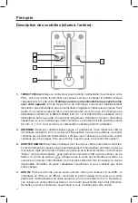 Предварительный просмотр 64 страницы Tivoli Audio PAL + Owner'S Manual