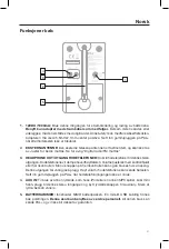 Предварительный просмотр 81 страницы Tivoli Audio PAL + Owner'S Manual