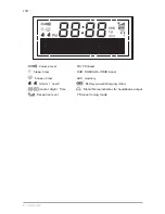 Preview for 8 page of Tivoli Audio PORTABLE AUDIO LABORATORY PLUS BT Owner'S Manual