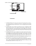 Preview for 9 page of Tivoli Audio PORTABLE AUDIO LABORATORY PLUS BT Owner'S Manual