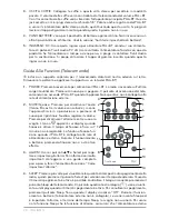 Предварительный просмотр 78 страницы Tivoli Audio PORTABLE AUDIO LABORATORY PLUS BT Owner'S Manual