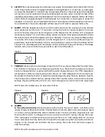 Preview for 7 page of Tivoli Audio SongBook Owner'S Manual