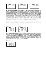 Preview for 8 page of Tivoli Audio SongBook Owner'S Manual