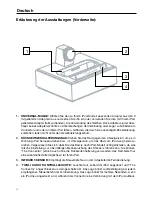 Предварительный просмотр 30 страницы Tivoli Audio The Connector Owner'S Manual