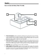 Preview for 42 page of Tivoli Audio The Connector Owner'S Manual