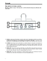 Preview for 54 page of Tivoli Audio The Connector Owner'S Manual