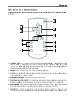 Preview for 55 page of Tivoli Audio The Connector Owner'S Manual