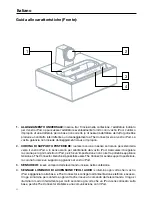 Предварительный просмотр 64 страницы Tivoli Audio The Connector Owner'S Manual