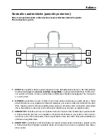 Предварительный просмотр 65 страницы Tivoli Audio The Connector Owner'S Manual