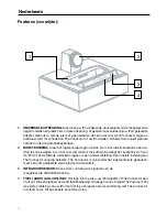 Preview for 76 page of Tivoli Audio The Connector Owner'S Manual