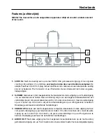 Предварительный просмотр 77 страницы Tivoli Audio The Connector Owner'S Manual