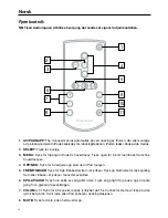 Preview for 88 page of Tivoli Audio The Connector Owner'S Manual