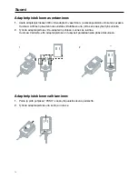 Предварительный просмотр 96 страницы Tivoli Audio The Connector Owner'S Manual