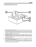 Предварительный просмотр 97 страницы Tivoli Audio The Connector Owner'S Manual