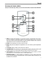 Preview for 99 page of Tivoli Audio The Connector Owner'S Manual