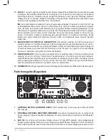 Preview for 22 page of Tivoli Audio TWO+ Owner'S Manual