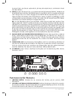 Preview for 35 page of Tivoli Audio TWO+ Owner'S Manual