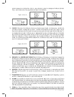 Предварительный просмотр 47 страницы Tivoli Audio TWO+ Owner'S Manual