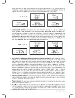 Предварительный просмотр 61 страницы Tivoli Audio TWO+ Owner'S Manual