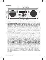 Preview for 74 page of Tivoli Audio TWO+ Owner'S Manual