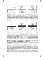 Preview for 75 page of Tivoli Audio TWO+ Owner'S Manual