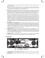 Preview for 76 page of Tivoli Audio TWO+ Owner'S Manual