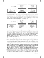 Preview for 89 page of Tivoli Audio TWO+ Owner'S Manual