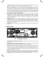 Preview for 90 page of Tivoli Audio TWO+ Owner'S Manual