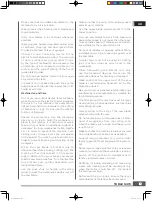 Preview for 5 page of TIYA 65050 Operator'S Manual