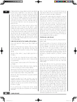 Preview for 6 page of TIYA 65050 Operator'S Manual