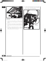 Preview for 12 page of TIYA 65050 Operator'S Manual