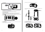 Предварительный просмотр 3 страницы TJ.Dryingtech TJ-SM801E Manual