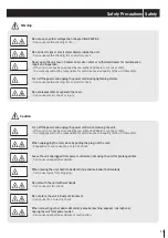 Preview for 23 page of TJ Media TA-550 User Manual