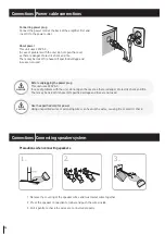 Preview for 26 page of TJ Media TA-550 User Manual