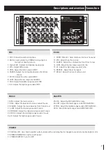 Preview for 27 page of TJ Media TA-550 User Manual