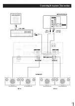 Preview for 29 page of TJ Media TA-550 User Manual