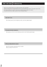 Preview for 32 page of TJ Media TA-550 User Manual