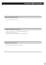 Preview for 33 page of TJ Media TA-550 User Manual