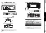 Preview for 4 page of TJ Media TEF- User Manual