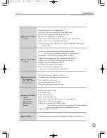 Preview for 13 page of TJ Media TKR-304E Manual