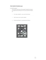 Preview for 7 page of TJ Media TKR-320 Manual