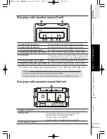 Preview for 11 page of TJ DWS-5800 User Manual