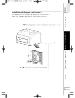 Preview for 13 page of TJ DWS-5800 User Manual