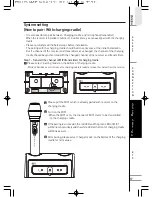 Preview for 17 page of TJ DWS-5800 User Manual