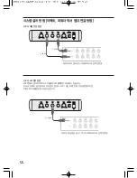 Preview for 28 page of TJ DWS-5800 User Manual