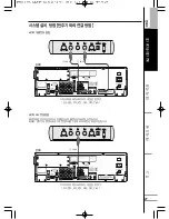 Preview for 29 page of TJ DWS-5800 User Manual