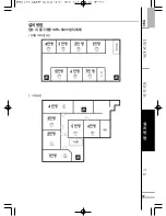 Preview for 37 page of TJ DWS-5800 User Manual