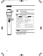 Preview for 50 page of TJ DWS-5800 User Manual